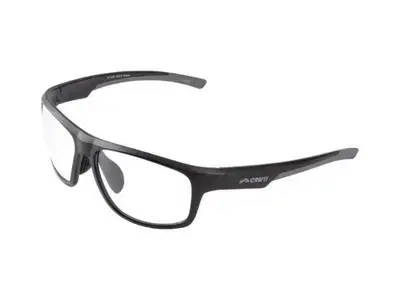 crivit sports glasses