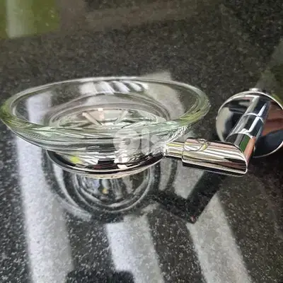Artema Soap dish