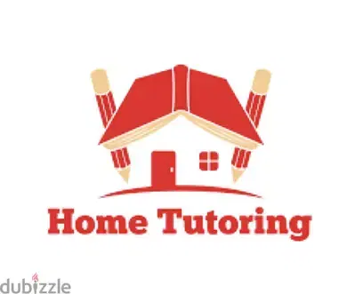 Home tutoring