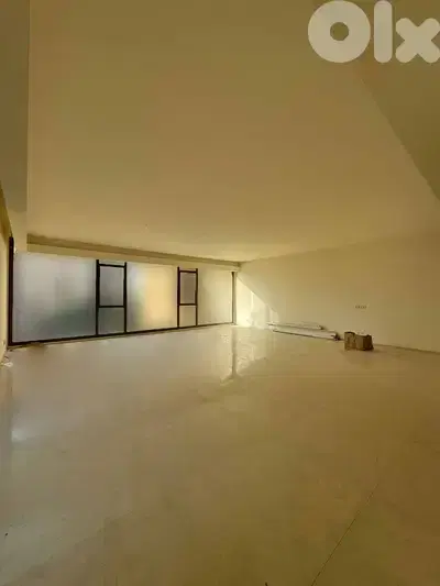SPACIOUS APARTMENT IN KORAYTEM PRIME (280SQ) 3 MASTER BEDS , (QR-149)