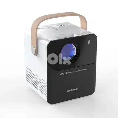 Android Projector CY303