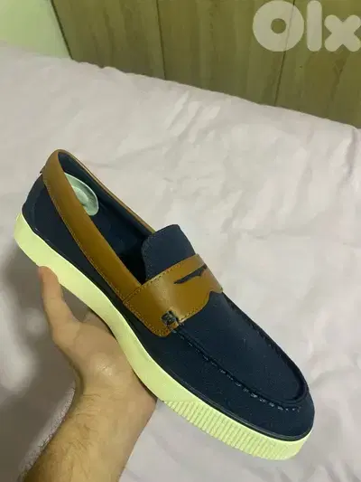 SHOES COLE HAAN size 43-44