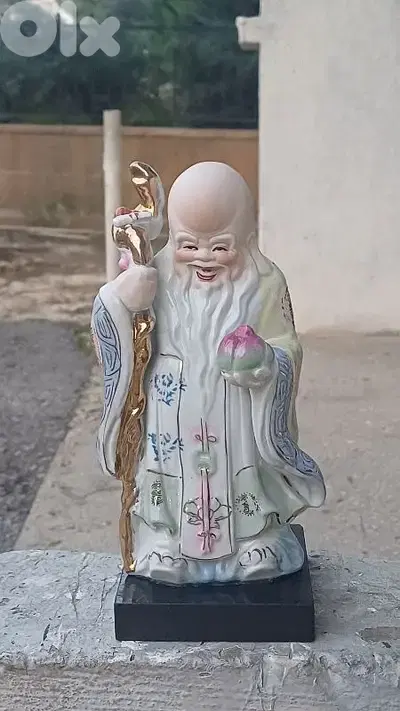 antique