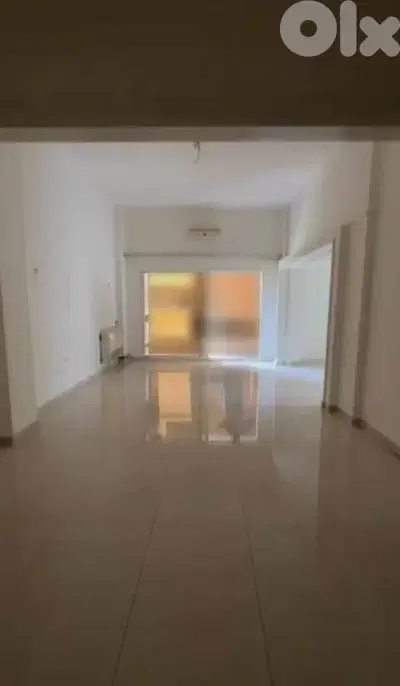 SPACIOUS APARTMENT IN RAS EL NABEH PRIME (200SQ) , (RN-143)