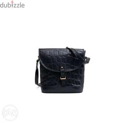 mulberry crossbody