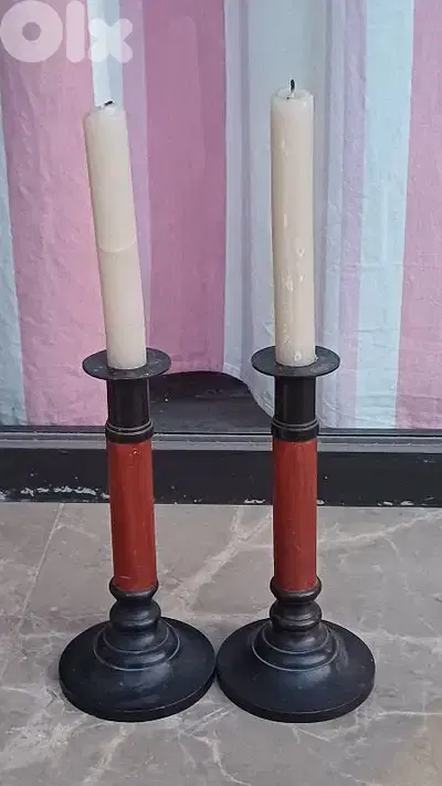 antique