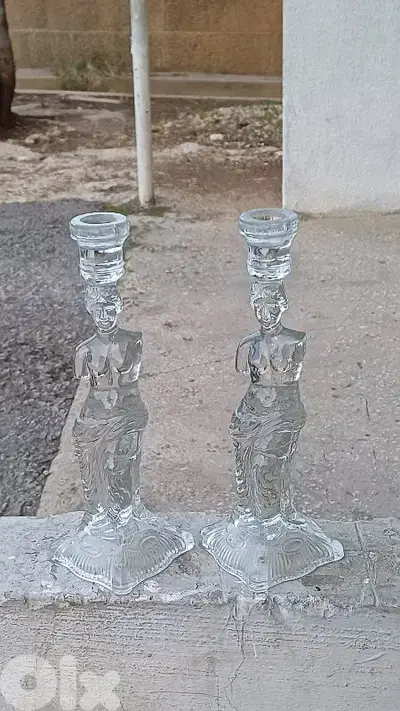 antique