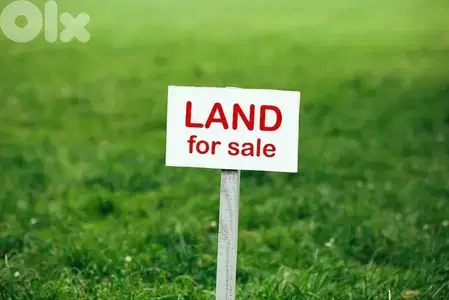 Land for Sale in Kfertay 3300 sqm