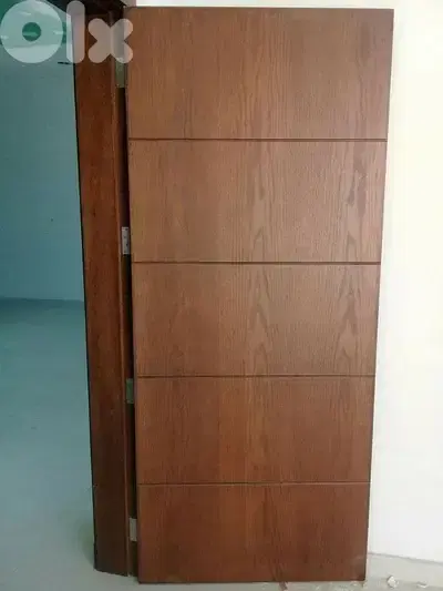 اثاث منزل وديكور
