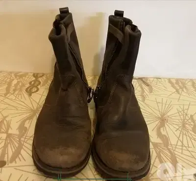 Timberland original