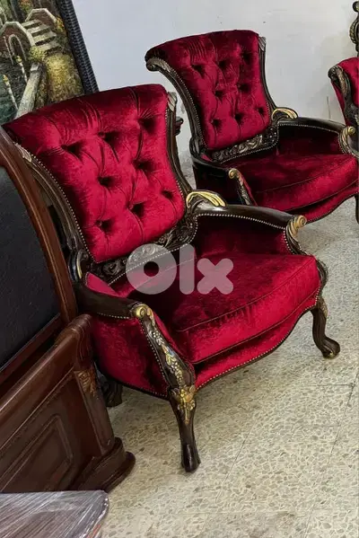 كرستين حفر خشب زان كرستين حفر خشب زان