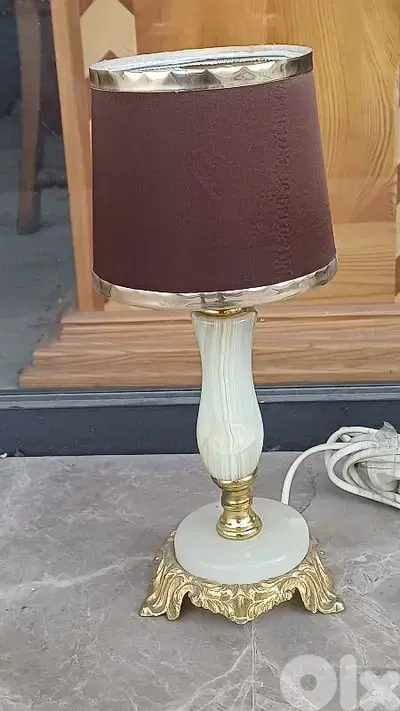 antique