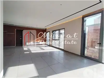 Strategic Areal3 Bedroosms New ApartmentlTitle Deed