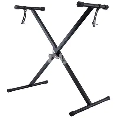 Keyboard stand musical x - special price
