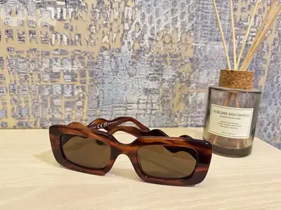 zara sunglasses new affordable price