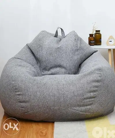 bean bag 300