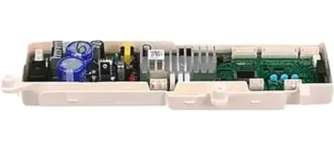 Samsung board