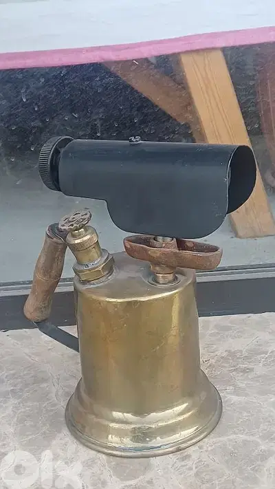 antique
