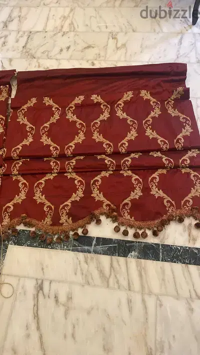 برادي باتو