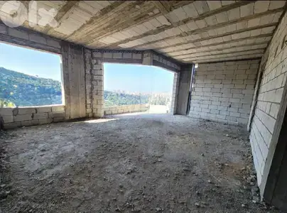 1500$/Sq UNDERMARKET PRICE 2.5 YEARS INSTALLMENTS IN FANAR, (FA-151)