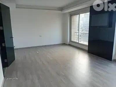 Office for rent in Dekwaneh مكتب للايجار في ديكوانة