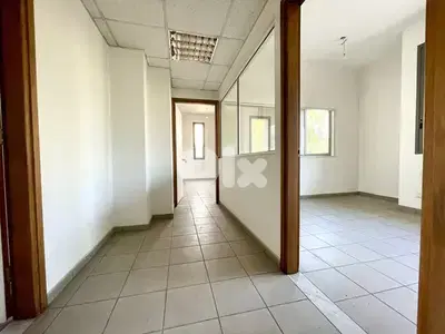 JH25-3830 Office 500m2 for rent in Hazmieh, $ 6666 cash JH25-3830 Office 500m2 for rent in Hazmieh, $ 6666 cash