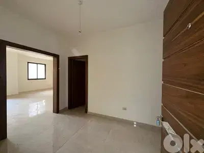 175 Sqm | Apartment for sale in Mar Roukoz | للبيع شقة في مار روكز