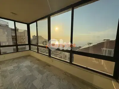 Apartment For Rent in Kfarhbeb CPKCC03