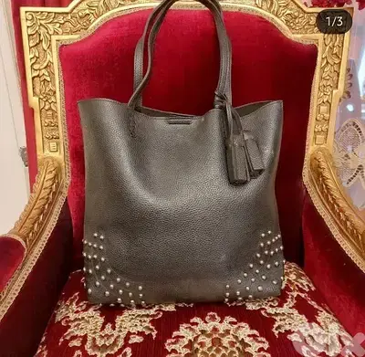 hand bag