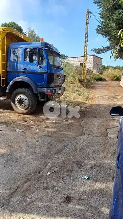 land for sale in mrouj zaarour أرض للبيع في المروج الزعرور