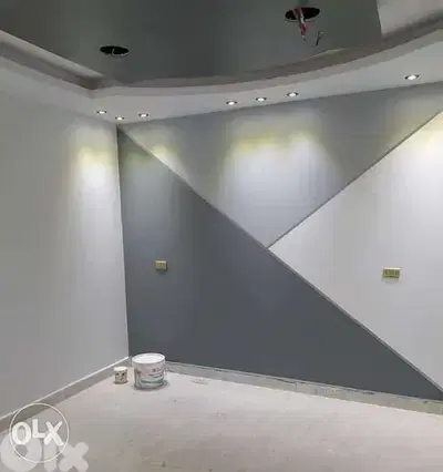 شغل دهان نضيف واسعار تناسب الجميع