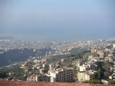 HOT DEAL! LAND IN MONTEVERDE PRIME, RUE 2 (1000Sq) SEA VIEW, (MO-255)