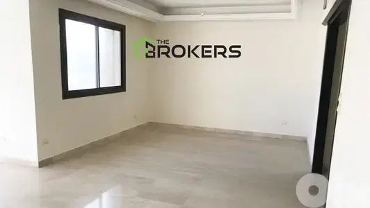 Apartment for Sale in Koraytem شقة للبيع في قريطم Apartment for Sale in Koraytem شقة للبيع في قريطم