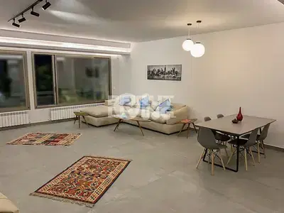 Spacious & Bright | Prime Location | Open View