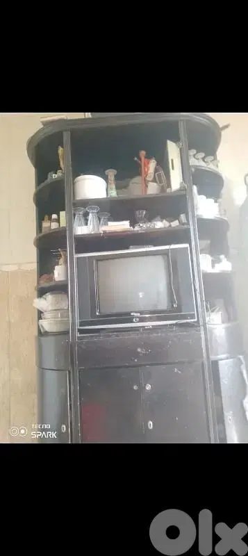 صيدا بيساريه