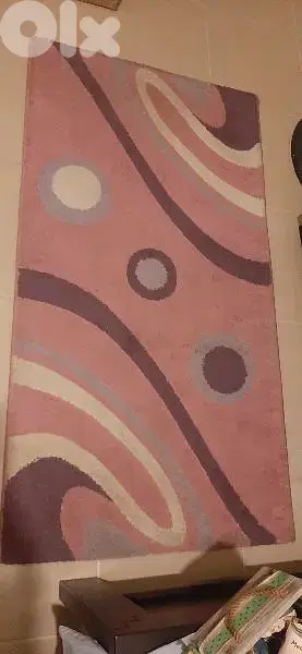 سجاد ١٥٠×٨٠  عدد ٣