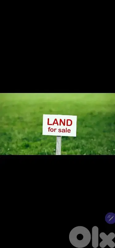 land for sale in ras osta jbeil أرض للبيع في راس اسطا جبيل
