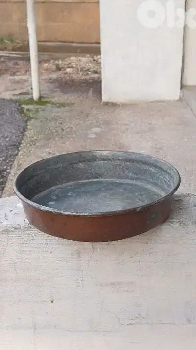 antique