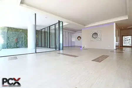 Duplex for Sale in Downtown | Luxurious | Fully Decorated | Terrace