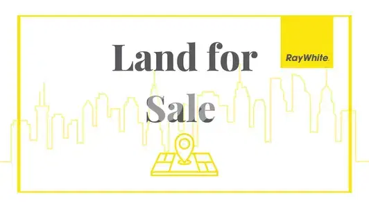 Land For Sale In Hadath - Baabdaارض للبيع في الحدث - بعبدا