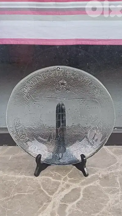 antique