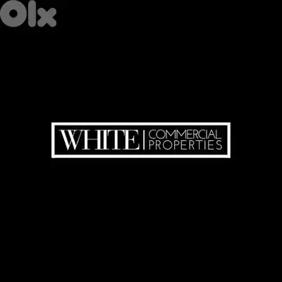 Commercial Store For Rent In Sodeco Prime Location