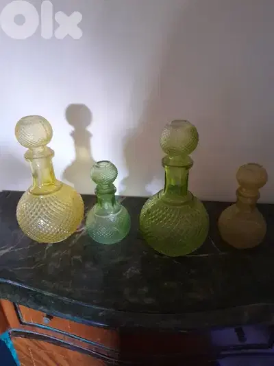 قناتي ملونه ٨ دولا،