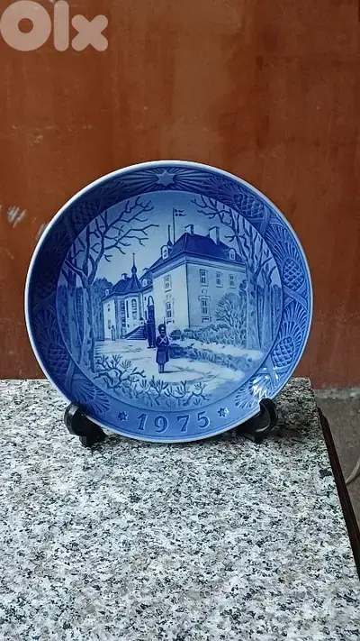 antique