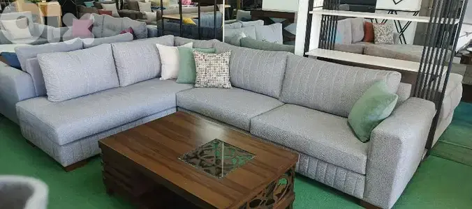 زاوية درزة corner extra