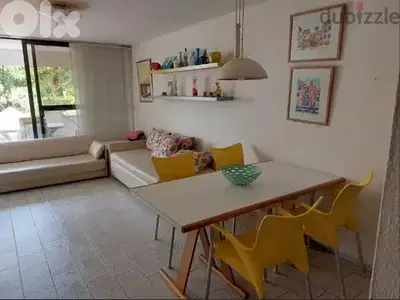 Chalet for sale in Kaslik شاليه للبيع في كاسليك