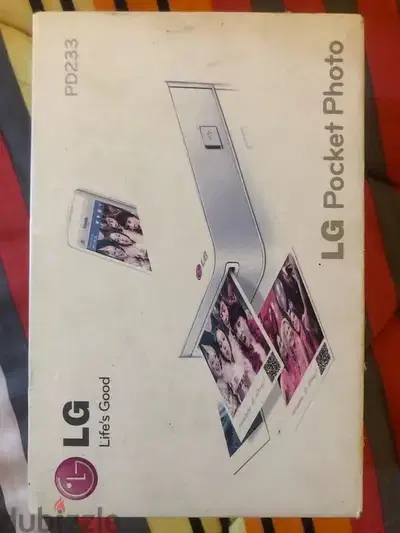 كاميرا بلوتوث