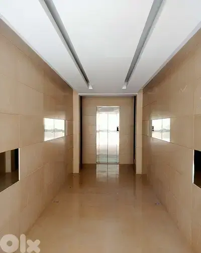 Duplex For Sale in Beit Meri دوبلكس للبيع في بيت مري