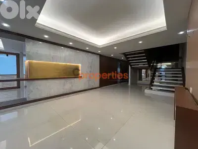 Duplex for sale in New Mar Takla دوبلكس للبيع في نيو مار تقلا CPBMK57