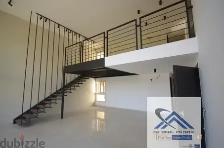 super deluxe for sale in hazmieh